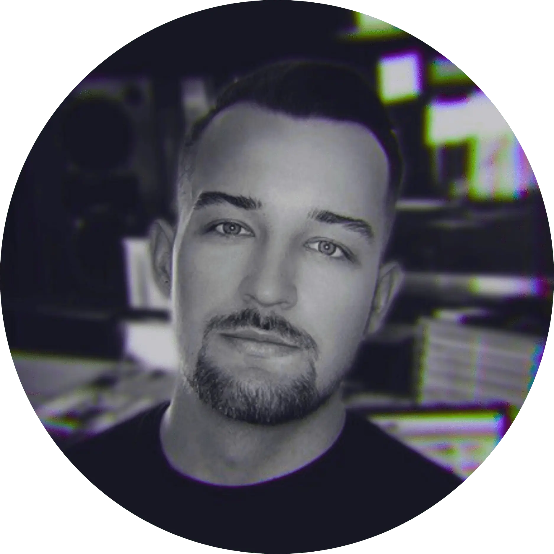 David Diaveli | Oficiální web interpreta